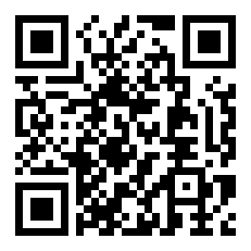 四个点怎么打　像4个点一样的符号怎么打