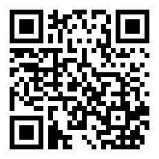 20年欧冠决赛时间　2020欧洲冠军杯是