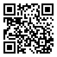 电焊条有多少种型号的