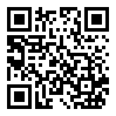 曼联为啥让马奎尔首发　马奎尔为什么还在曼联