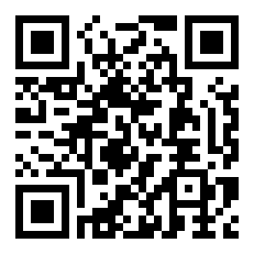 公务型晚宴造型的特点　色妆是什么意思