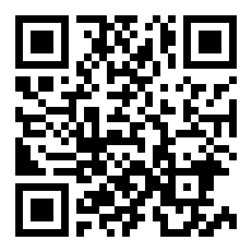 曾经爱过以后是哪首歌　曾经爱过的人若干年后还爱吗