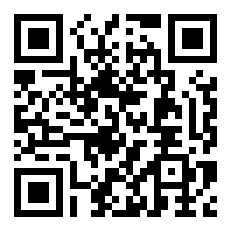 2021年网球大满贯冠军次数排名榜　德尔波特罗几个冠军