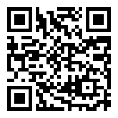 什么，是上行带宽.下行带宽