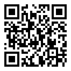 炫舞开箱子最佳时间　炫舞商城主题屋的兑换碎片怎么获得