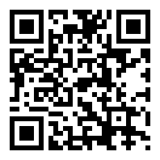2021欧冠巴萨小组赛成绩　今年欧冠巴萨对拜仁次回合什么时候开始