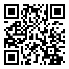 清光四溢的溢什么意思　古人对月光的雅称