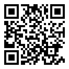 阳光出行司机等乘客多少分钟　阳光守护家长可以解绑吗