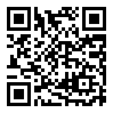 3mb二级缓存什么意思