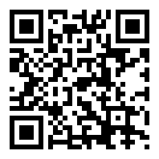 葡萄牙c罗进过4强吗　葡萄牙和摩洛哥世界排名