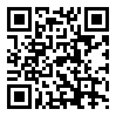 什么是带通滤波器　EMI滤波器的作用是什么