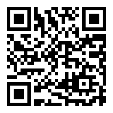 一个16g手机内存卡多钱金士顿的呢