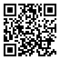 fifaol4巴萨套阵型　fifaol4巴萨套阵型