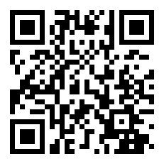 蔬菜中没带菜字的是什么菜