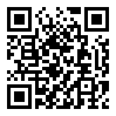 拳击比赛奖金多少