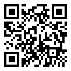 1公里多少千米　一公里等于多少千米