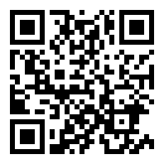 八奇技的八个创始人　八绝技分别是哪八种