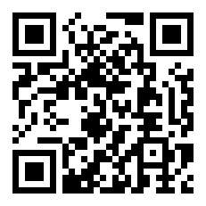 高山流水的成语意思是什么　高山流水什么意思