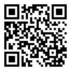 wifi增强器忘记登录密码怎么办　wifi加装的路由器盒密码忘了怎么办