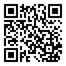 大螃蟹怎么做　很小的螃蟹怎么做