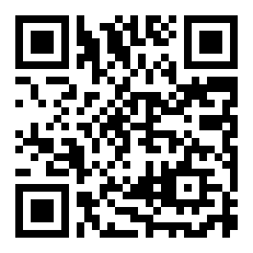 巴西龟平均寿命