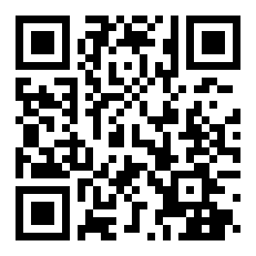 小龙虾怎么吃是正确的