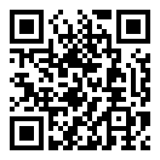 澳洲nbl联赛赛制规则　澳洲nbl联赛排名规则