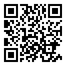 蒲菜是什么样子的植物　蒲菜是什么菜