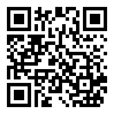 小鸡宝宝考考你，“冬日可爱”是成语吗　什么可爱的成语