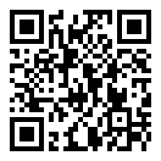 nba总决赛有几场　pistons是nba哪支球队