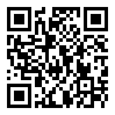 小提琴的四根弦分别是什么　小提琴有几根弦