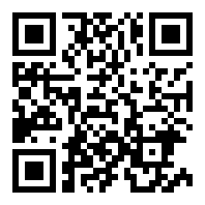黄金鳗有电吗　吃电鳗的正确方法