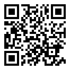 营养快线代表什么意思　每天喝营养快线对身体好吗