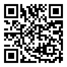 韩语的:“可以”怎么念