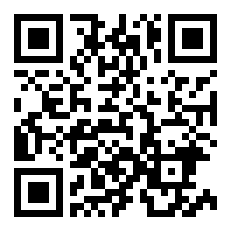 cba季后赛每场时间　什么是cba季后赛