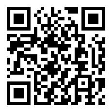 涼拌菜简单做法　凉菜做法