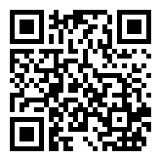 博士后流动站是做什么用的