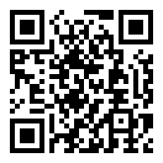 植物根的形态主要有什么和什么　植物的根有哪些用途