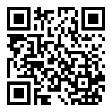 正常人脉搏一分钟跳多少下算是正常的