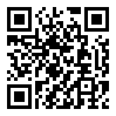 冰箱冷藏怎么冷冻　冰箱0度保鲜优缺点
