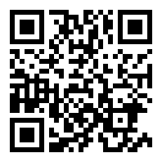 支原体肺炎有点喘严重吗 支原体肺炎有点喘需要住院吗