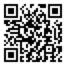 上海豫园允许跨年吗2024 豫园元旦晚上开放吗有啥活动