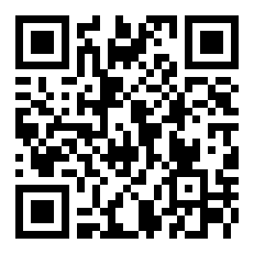 2023年12月31日晚上海地铁延时吗 12月31号上海地铁开到几点