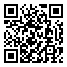 支原体肺炎会留下病根吗 支原体肺炎会留下陈旧病灶吗