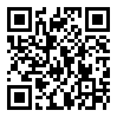 蒸脸器如何使用