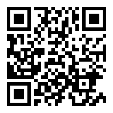 支原体肺炎是受凉还是传染引起的 支原体是怎么引起的