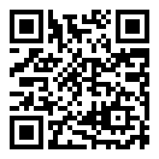 支原体肺炎会一直不好吗 支原体肺炎多久能好