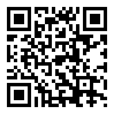 上海豫园门票可以现场买吗 2024年元旦去上海豫园看灯会要门票吗