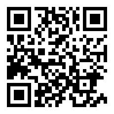 2024年元旦去上海迪士尼冷不冷 元旦去上海迪士尼穿什么合适