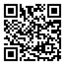 支原体肺炎可以根治吗 支原体肺炎多久能根治
